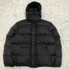 2025年最新】Polo By Ralph Lauren メンズ ダウンジャケットの人気