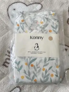 Item thumbnail for item 28e293e9-07bb-4d60-a829-89b9f31f964d