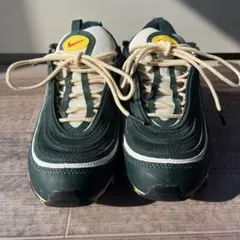 Nike Air Max 97 SE PRO 26cm