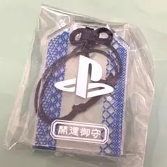 tgs2025 テレビゲーム