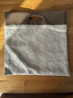 ミナペルホネン バッグ 公式 （正規品）