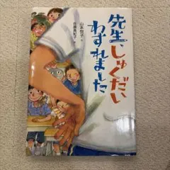 Item thumbnail for item 6f167c11-fb76-4153-adc6-026d2b5c1815