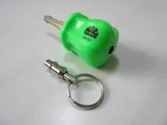 2026年最新】マックツール キーホルダーの人気アイテム - メルカリ