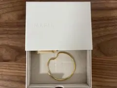 Item thumbnail for item e69099c9-89e3-4b88-a91e-7cec1dcc8ebe