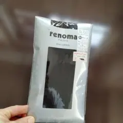 ストッキング タイツ