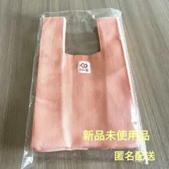 Item thumbnail for item d84cd971-3242-42d8-a20d-d9a14d76f448