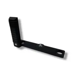 2025年最新】Makina グリップの人気アイテム - メルカリ