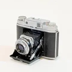 整備済完動品】Minesix ⅡF （Takumar） - メルカリ