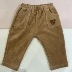 Item thumbnail for item 56c628ae-6eb8-4a9e-a98c-b25980a3c552