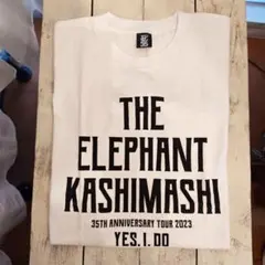 2026年最新】エレファントカシマシ tシャツの人気アイテム - メルカリ