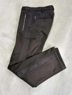 Item thumbnail for item ab74ff7d-0665-4737-b210-03f36ce7ce26