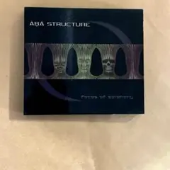 コスモス様 リクエスト 2点 まとめ商品