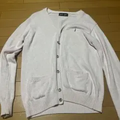 イーストボーイサクラ