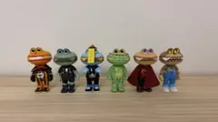 2025年最新】happ classの人気アイテム - メルカリ