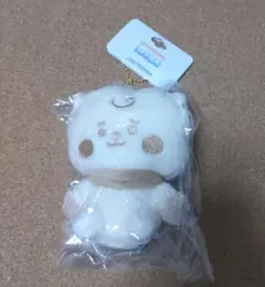 BT21　RJ　BABY　５周年記念　レインボーカラー　パステルマスコット