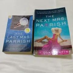 Item thumbnail for item e5f95c31-cfda-4d76-924c-649f8f72601f