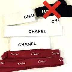 Item thumbnail for item 4f0c43a0-106d-471c-a5a0-e694f7442870