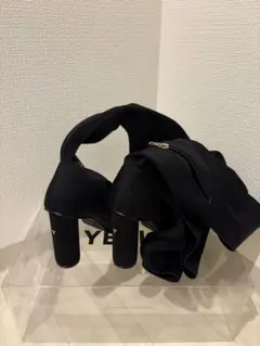 2025年最新】yello パンプスの人気アイテム - メルカリ