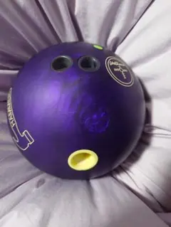 2025年最新】ハンマー ボウリング ボールの人気アイテム - メルカリ
