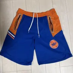 2025年最新】ballaholic パンツ ボーラホリックの人気アイテム - メルカリ