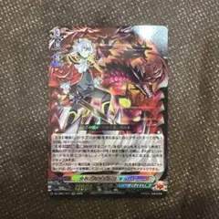 2025年最新】臥炎キョウヤの人気アイテム - メルカリ