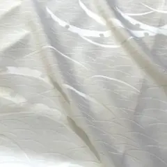 Item thumbnail for item 89f2dc0a-6a0c-4a9d-a256-d92abf8e6c85