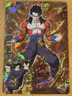 ドラゴンボール超 　まとめ売り ドラゴンボールZ ドラゴンボール超 フィギュア まとめ売り プ