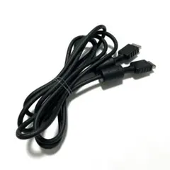 アルパイン NXシリーズETC2.0 HCE-B110 ナビ　連動ケーブル アルパイン NXシリーズETC2.0 HCE-B110 連動ケーブル - メルカリ