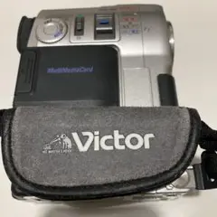 miniDVのダビングに！ Victor ビデオカメラ GR-DVX9 2025年最新】GR-DVXの人気アイテム - メルカリ