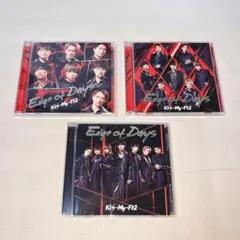 2025年最新】Kis−My−Ft2の人気アイテム - メルカリ