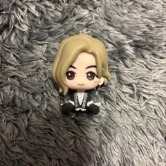 Mrs. GREEN APPLE第1弾一番くじＣ賞 涼ちゃんフィギュア