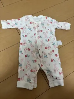 aaa様 リクエスト 2点 まとめ商品