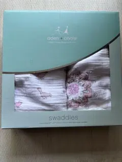 Item thumbnail for item f27108f0-7c78-4912-9036-f92372f4a0cc