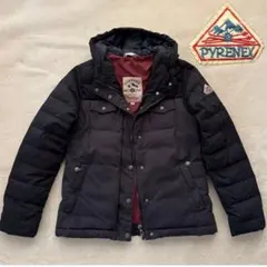 Item thumbnail for item 901dafd3-27ce-41c5-b679-9be0be4ce083