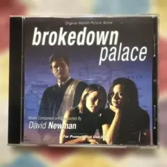 Item thumbnail for item 1e68b313-2730-4bb7-a103-e93577aed51f