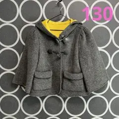 Item thumbnail for item 4fae1772-71dc-4202-b891-a6146a3a9eab