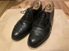 church チャーチ DIPLOMAT ディプロマット　UK70F三都市のサムネイル