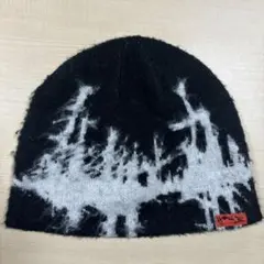 2025年最新】hoddle ビーニーの人気アイテム - メルカリ