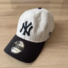 ニューエラ　キャップ　ヤンキース　9twenty