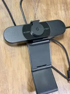 EMEET C960 HD 1080P ウェブカメラ 本体のサムネイル