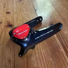 2026年最新】pioneer パワーメーターの人気アイテム - メルカリ