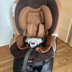 2025年最新】エールベベ クルット NT2 の人気アイテム - メルカリ