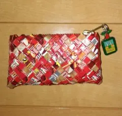 Item thumbnail for item 88feced6-0e97-452b-904c-d61d747cb710