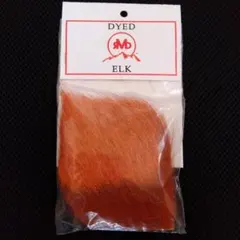 Item thumbnail for item 0a649124-1cbf-4c9b-b98f-500d49db9fc1