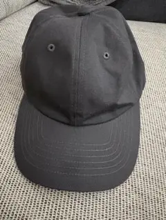 Item thumbnail for item eb42ec00-e4bc-4417-94c1-ae05bfeb338b