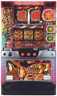 2025年最新】主役は銭形 実機の人気アイテム - メルカリ