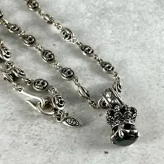 Justin Davis ウサギ　ネックレス　LUCKY B LUCKY B PENDANT | JUSTIN DAVIS – JUSTIN DAVIS GLOBAL