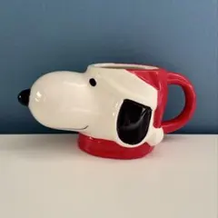 2025年最新】スヌーピー ペン立ての人気アイテム - メルカリ