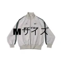 2025年最新】キンプリ re:era トラックジャケットの人気アイテム