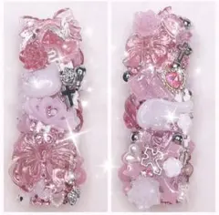 ra様 リクエスト 2点 まとめ商品